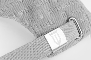 Pet winderen nanosilver cloud2