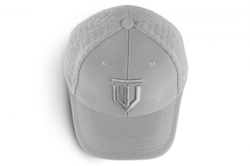 Pet winderen nanosilver cloud3