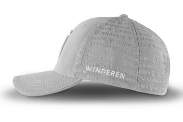 Pet winderen nanosilver cloud4