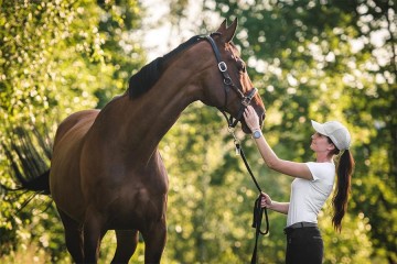 Pet winderen nanosilver cloud6