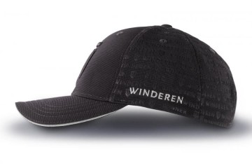 Pet winderen nanosilver graphite1