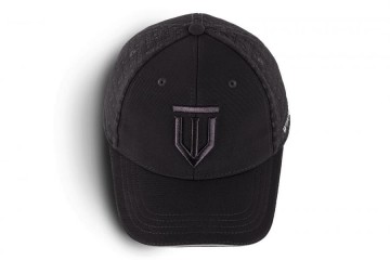 Pet winderen nanosilver graphite2