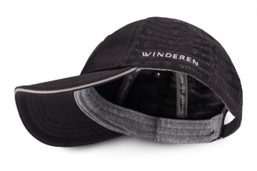 Pet winderen nanosilver graphite3
