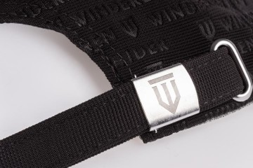 Pet winderen nanosilver graphite4