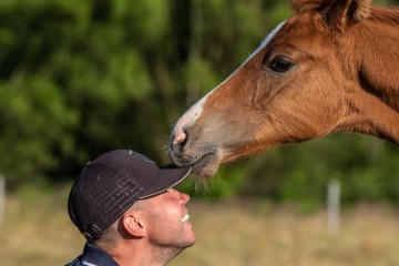 Pet winderen nanosilver graphite6