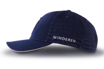 Pet winderen nanosilver midnight1