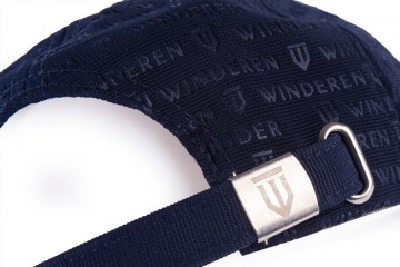Pet winderen nanosilver midnight5