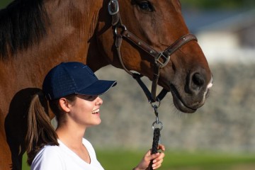 Pet winderen nanosilver midnight6