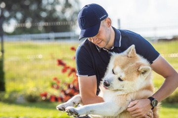 Pet winderen nanosilver midnight7