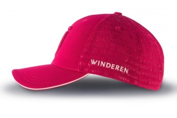 Pet winderen nanosilver raspberry1
