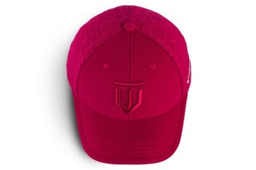 Pet winderen nanosilver raspberry2