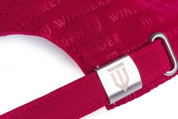 Pet winderen nanosilver raspberry3