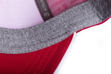 Pet winderen nanosilver raspberry5