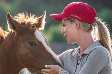 Pet winderen nanosilver raspberry6