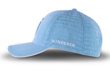 Pet winderen nanosilver sky