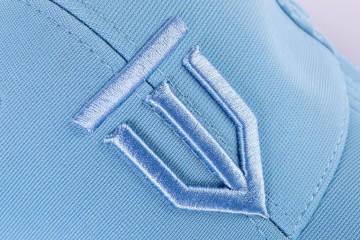 Pet winderen nanosilver sky1