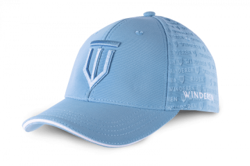 Pet winderen nanosilver sky2