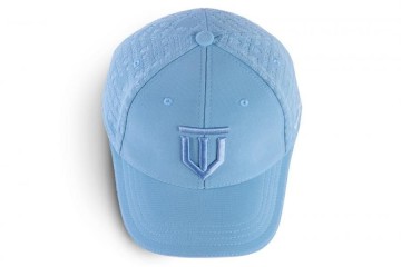 Pet winderen nanosilver sky4