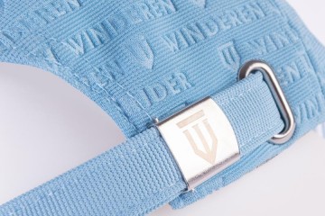 Pet winderen nanosilver sky5