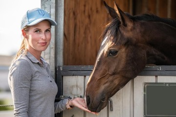 Pet winderen nanosilver sky7