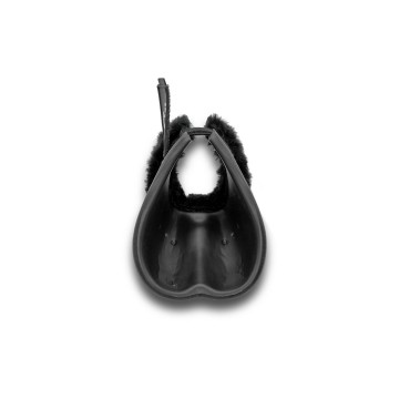 Gatusos Air springschoenen