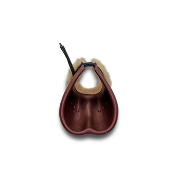 Gatusos Air springschoenen