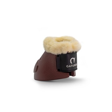 Gatusos Air springschoenen