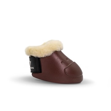 Gatusos Air springschoenen