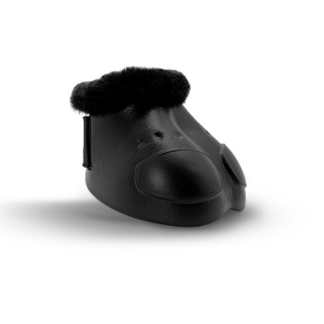 Gatusos Air springschoenen