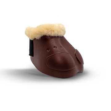 Gatusos Air springschoenen