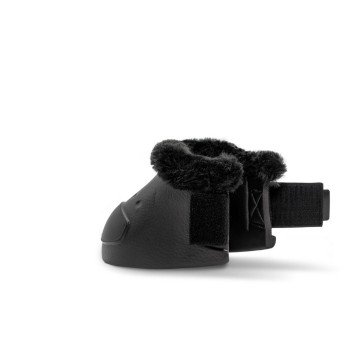 Gatusos Air springschoenen