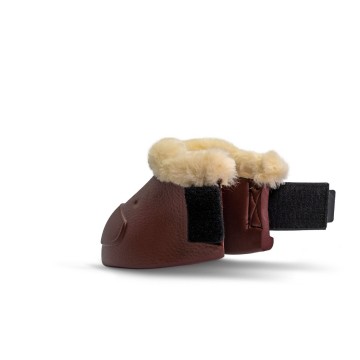 Gatusos Air springschoenen