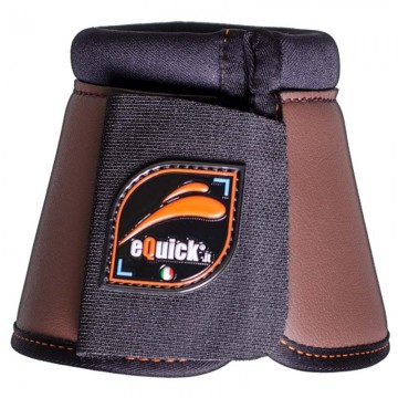 eQuick springschoenen