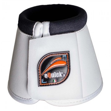 eQuick springschoenen