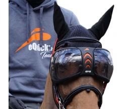 eQuick eVysor Transparant