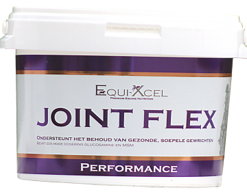 Productfoto joint flex 0