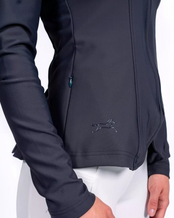 Wedstrijdjasje Rebecca