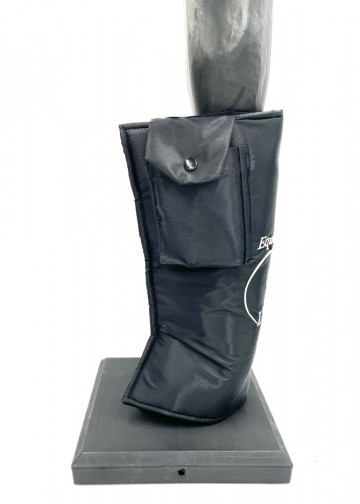 Equine LTS NEW Red Edition