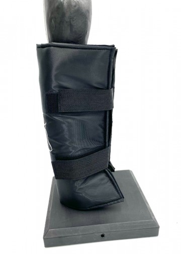 Equine LTS NEW Red Edition