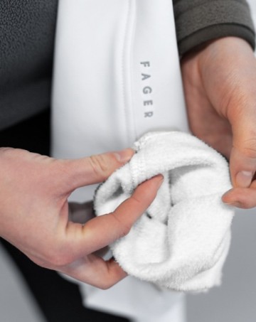 Ronja winter breeches white1