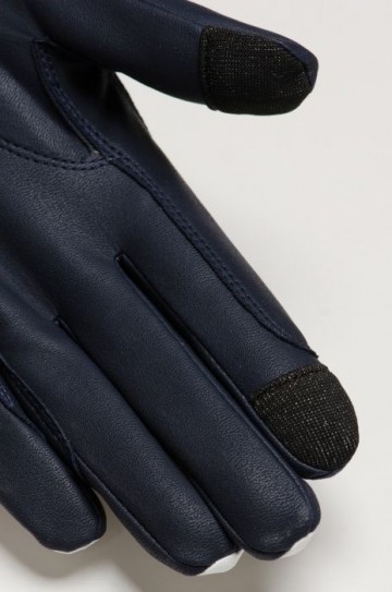 RSL Rotterdam Touch handschoenen