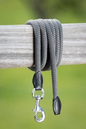 HFI halsterset Smart