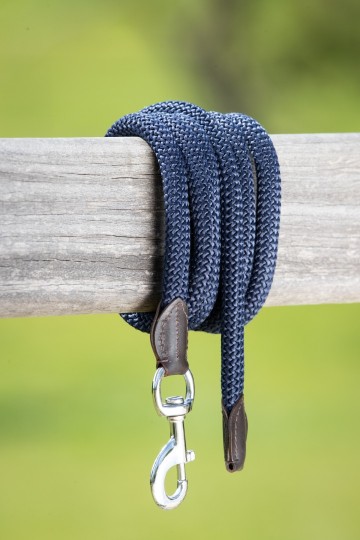 HFI halsterset Smart