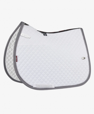 Le Mieux wither relief Jump