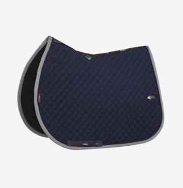 Le Mieux wither relief Jump