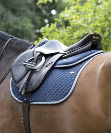 Le Mieux wither relief Jump