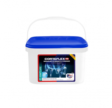 Schermafbeelding 2026 03 09 123013