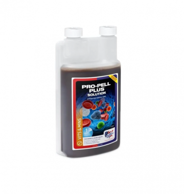 Equine America Propell Plus