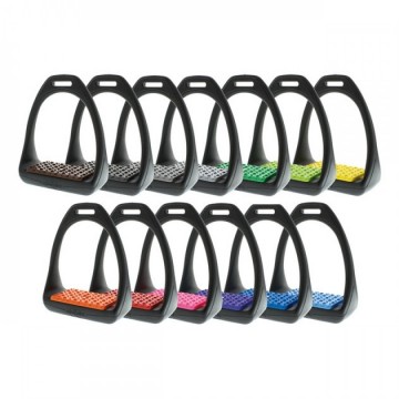 Stijgbeugels reflex compositi 900x900