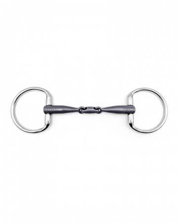 Titanium bustrens Thilde